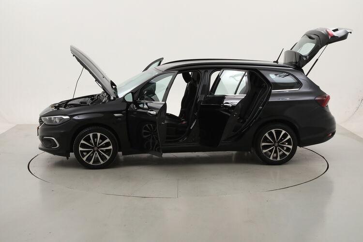 Fiat Tipo SW Lounge BR634599 1.6 Diesel 120CV