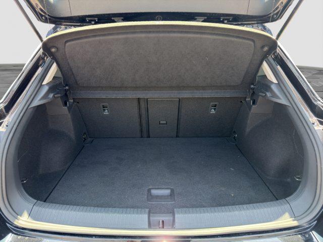 VOLKSWAGEN T-Roc T-Roc 2.0 TDI SCR 150 CV DSG Life