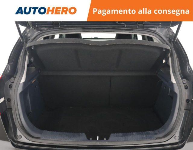 KIA Rio 1.1 CRDi 5p.S&S High Tech