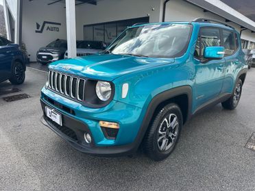 Jeep Renegade 1.0 t3 Longitude 2wd