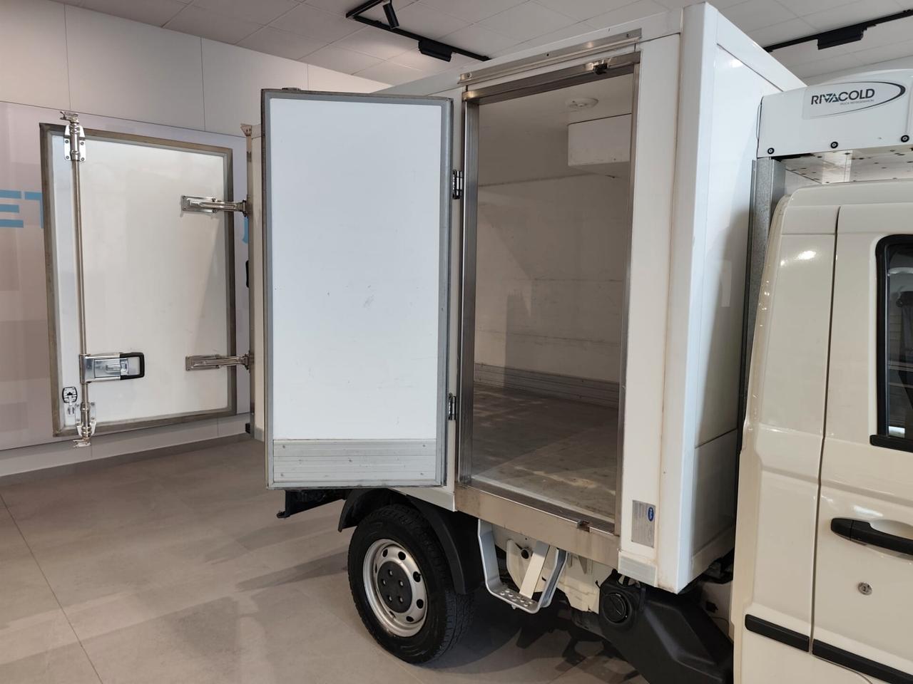 Piaggio