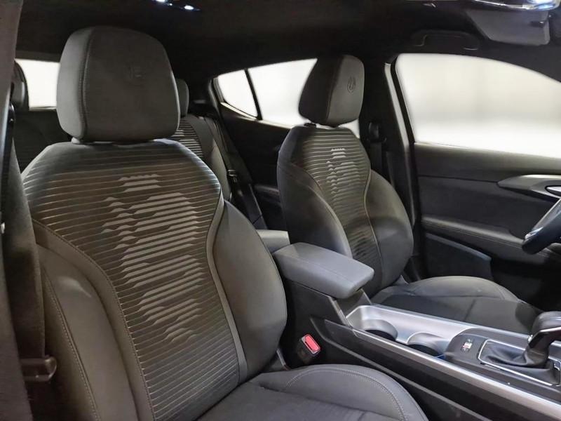 ALFA ROMEO TONALE 1.6 DIESEL 130 CV TCT6 SPRINT SUV