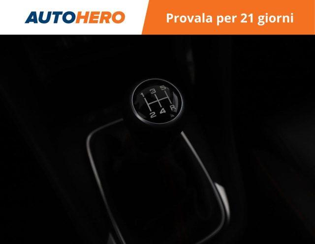 MG ZS 1.5 VTi-tech Luxury