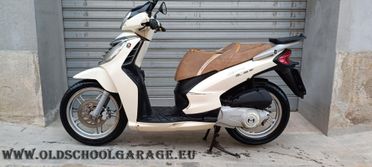 Malaguti Centro 125 i.e.