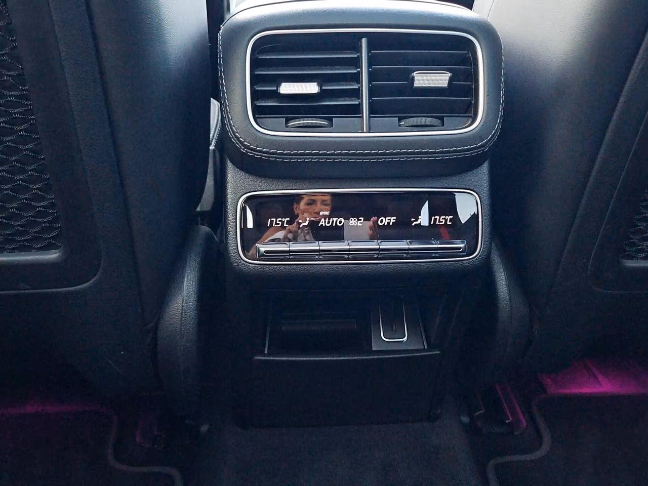 Mercedes-benz GLE 53 AMG 4Matic P REMIUM Hybrid