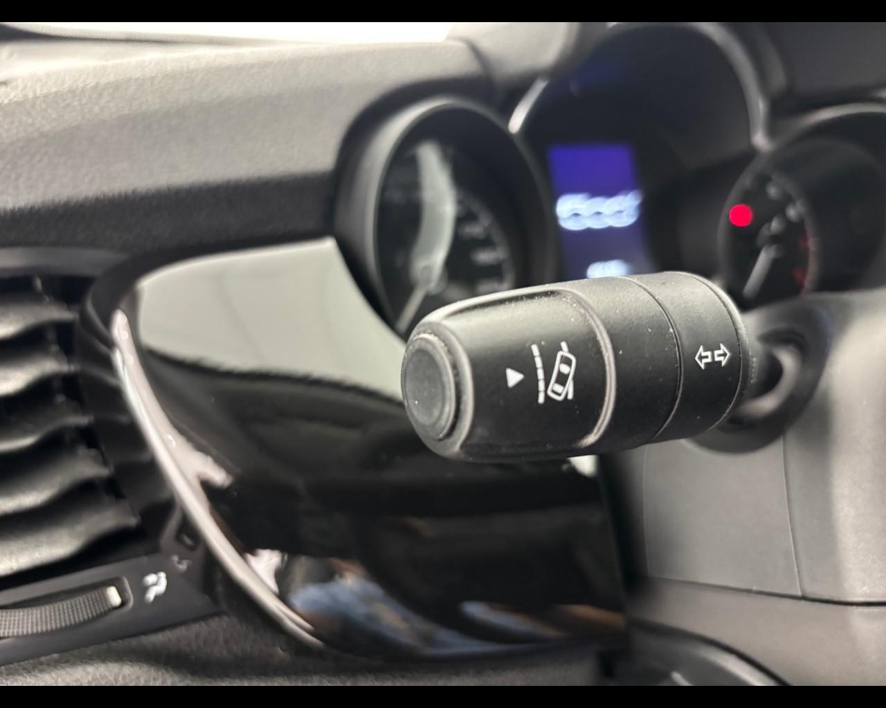 FIAT 500X 1.0 T3 Urban 120cv