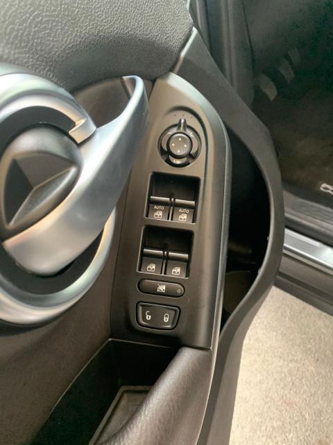 FIAT - 500X - 1.3 M.Jet 95 CV Pop