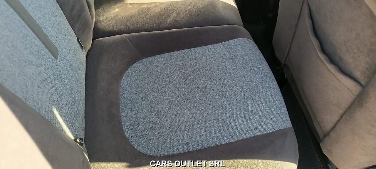 Fiat Bravo Fait bravo 1.9