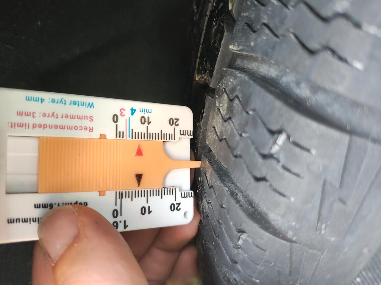 Citroen DS DS3 1.5 SPORT BICOLOR