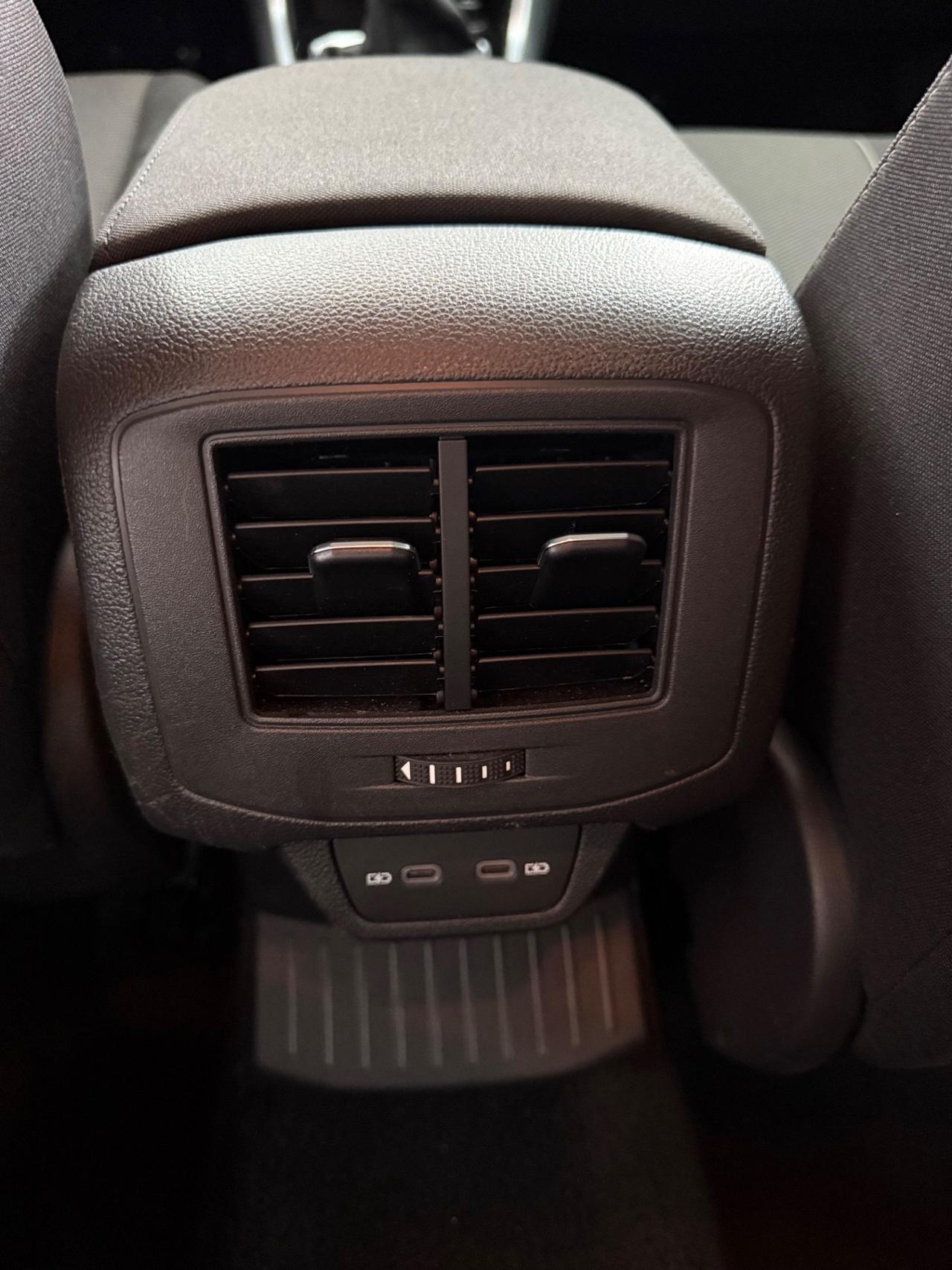 Volkswagen T-Roc 2.0 TDI SCR Life
