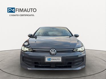Volkswagen Golf 2.0 TDI 115 CV SCR Life - 2025
