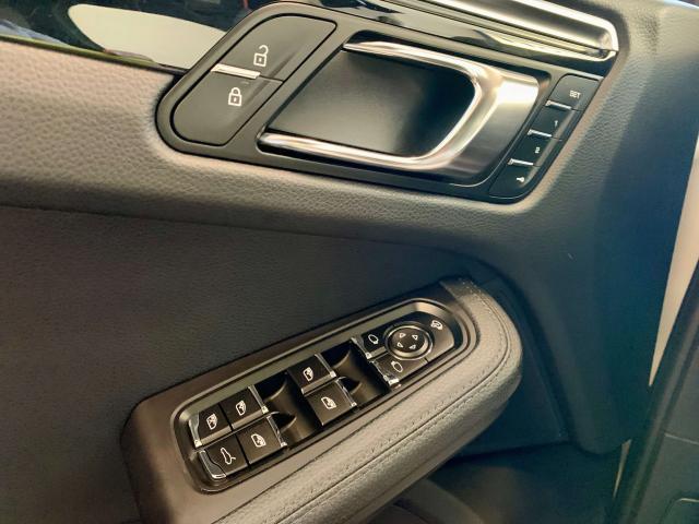 Porsche Macan Macan 2022 2.9 S 380cv pdk IVA ESPOSTA - 1proprietario