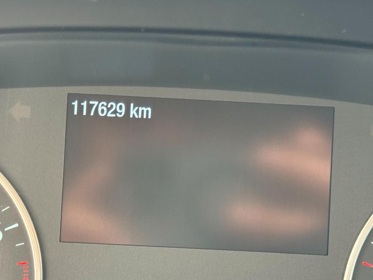Ford EcoSport 1.0 Benzina 2019