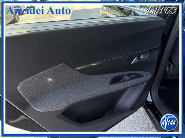 PEUGEOT 5008 BlueHDi 130 EAT8 Business 7 Posti
