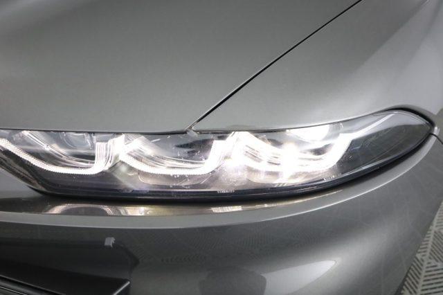 ALFA ROMEO Tonale Tonale 1.5 130 CV MHEV TCT7 Edizione Speciale