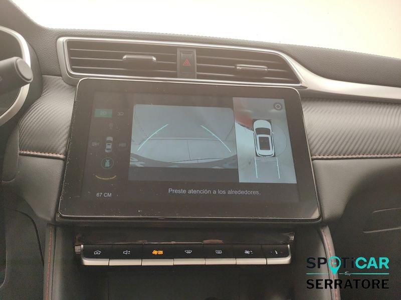 MG ZS 2021 1.5 Luxury
