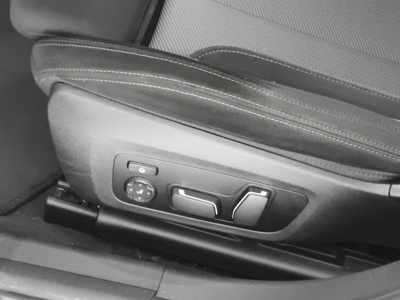 BMW Serie 3 320d xDrive Berlina 48V MSport Pro