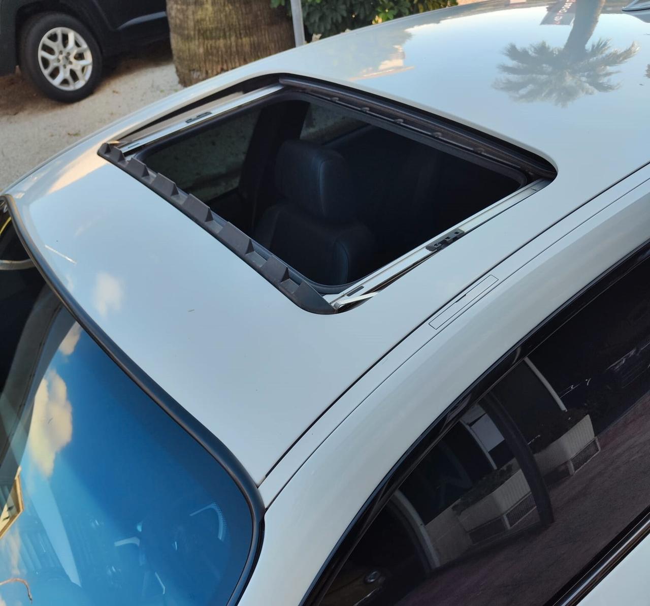 BMW 123d Biturbo 204Cv MSPORT