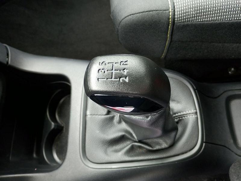 Citroën C3 1.2 PureTech 82cv Exclusive