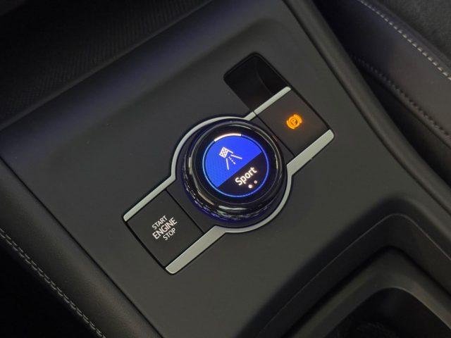 VOLKSWAGEN Tiguan 2.0 TDI 150 CV DSG Edition Plus
