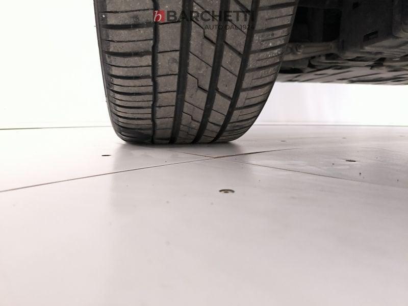 BMW X5 (G05) XDRIVE45E MSPORT