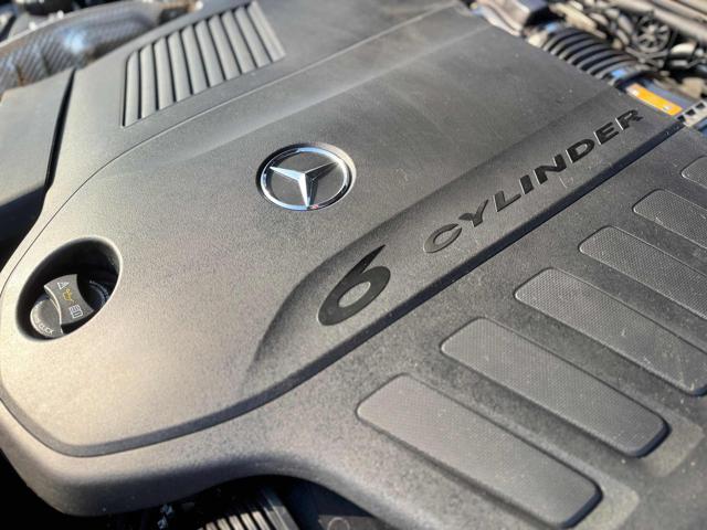 MERCEDES-BENZ S 580 EQ Hybrid+"PLUGIN" 510cv PREMIUM PLUS!