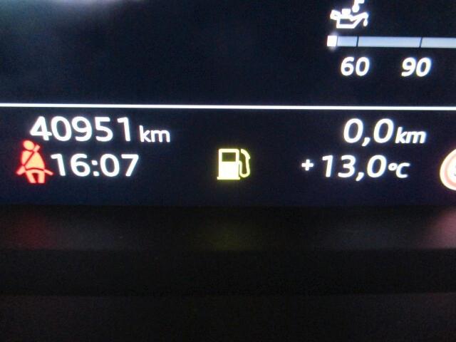 Audi Q3 SPB 35 TDI S tronic Identity Black