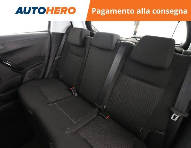 PEUGEOT 208 1° serie PureTech 82 Stop&Start 5 porte Active