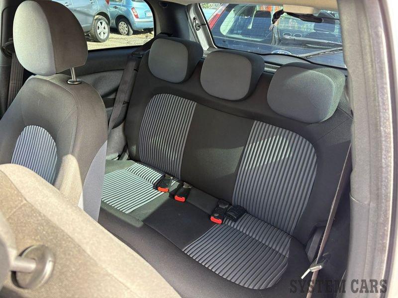 Lancia Ypsilon YPSILON 1.3 MJT 75 CV - AUTO PER COMMERCIANTI NON RICONDIZIONATA