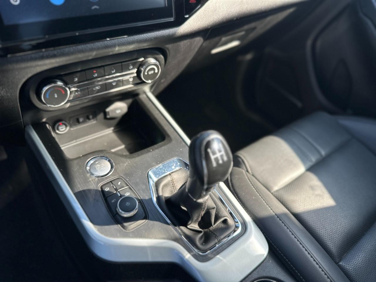 DR Motor DR 4.0 - dr 4.0 1.5 Gpl 114cv