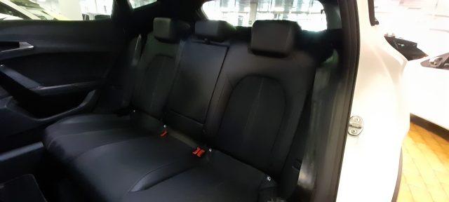 CUPRA Formentor 1.4 e-Hybrid DSG 204 CV PLUG IN
