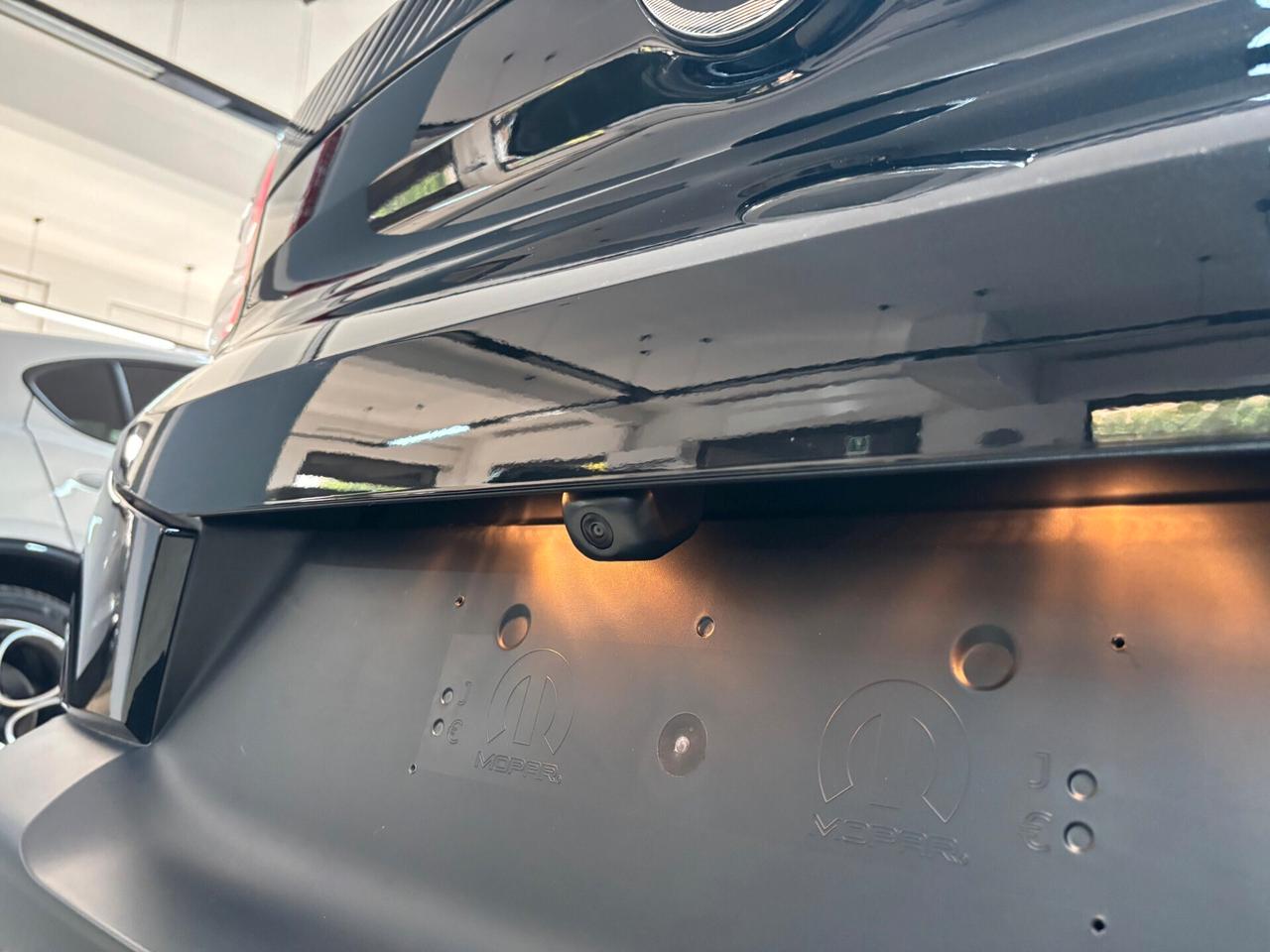 Citroen C3 Nuova 100 Turbo S&S Max