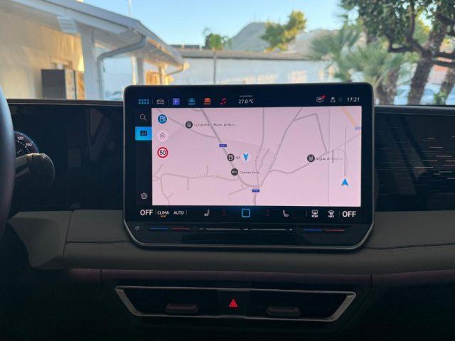 VOLKSWAGEN Tiguan 2.0 TDI 150 CV DSG Elegance