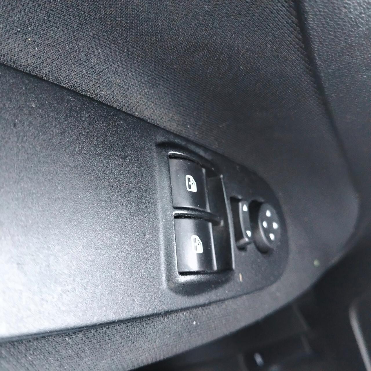 Fiat Punto Evo 1.3 Mjt 95 CV DPF 5 porte S&S Dynamic