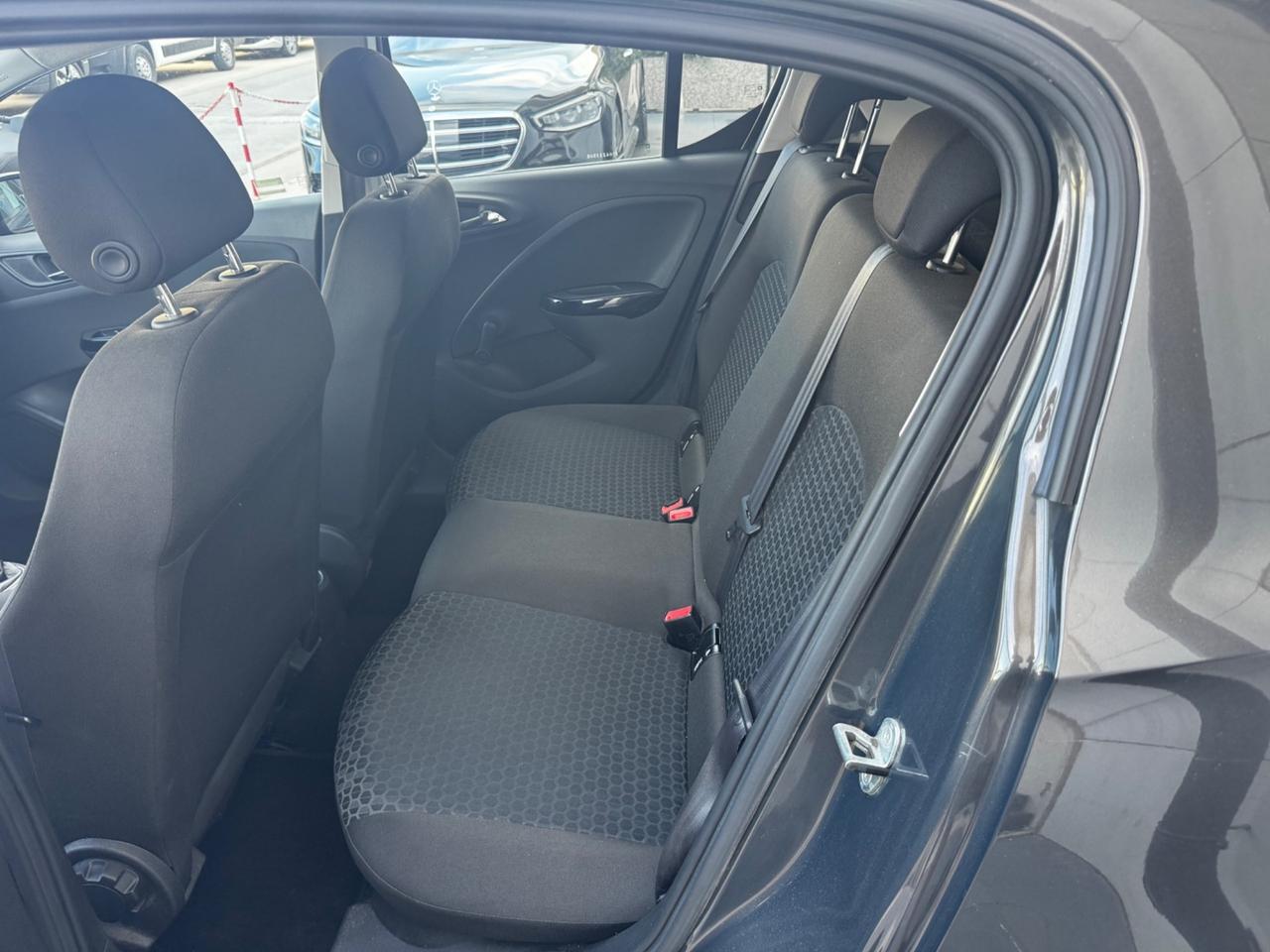 Opel Corsa 1.2 5 porte Innovation