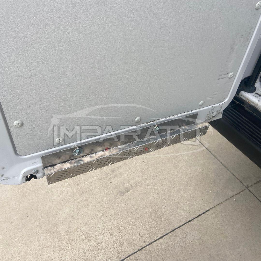 Fiat Ducato 35 2.3 MJT 140CV PC-TN Furg.Maxi