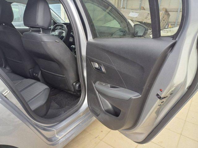 PEUGEOT 208 PureTech 100 Stop&Start 5 porte Allure Pack