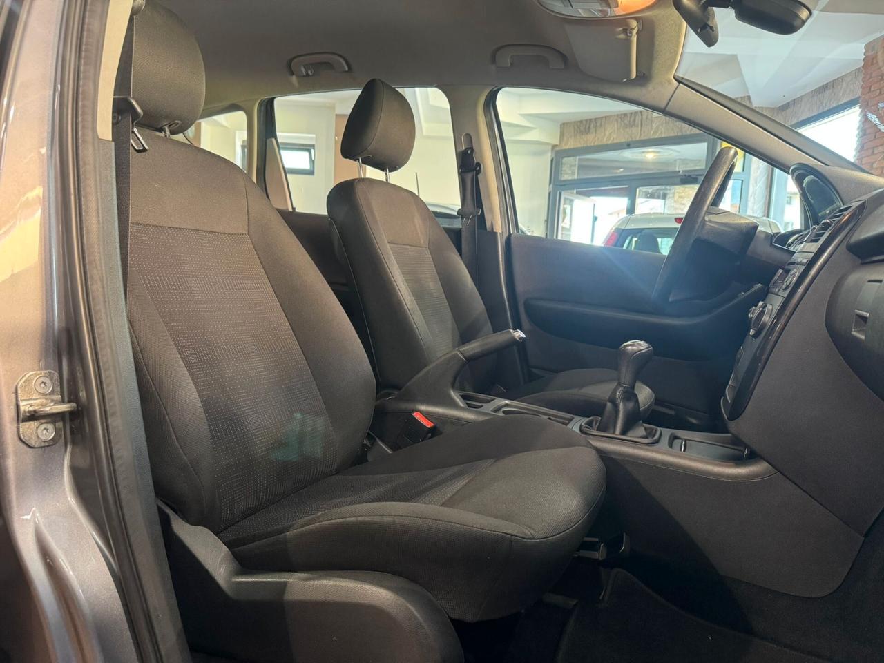 Mercedes-benz A 160 A 160 BlueEFFICIENCY Executive