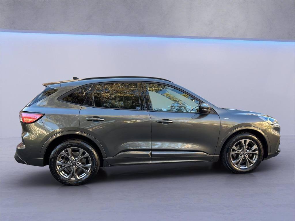 FORD Kuga 1.5 ecoblue ST-Line 2wd 120cv del 2022