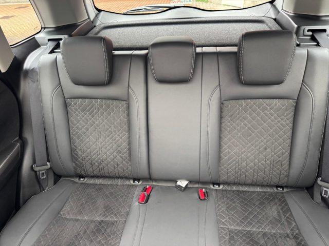 SUZUKI Vitara 1.5 140V Hybrid A/T Starview