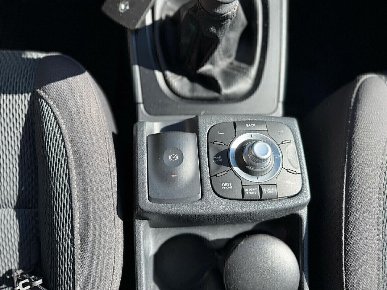 Renault Koleos 2.0 dCi 150CV 4X4 Luxe
