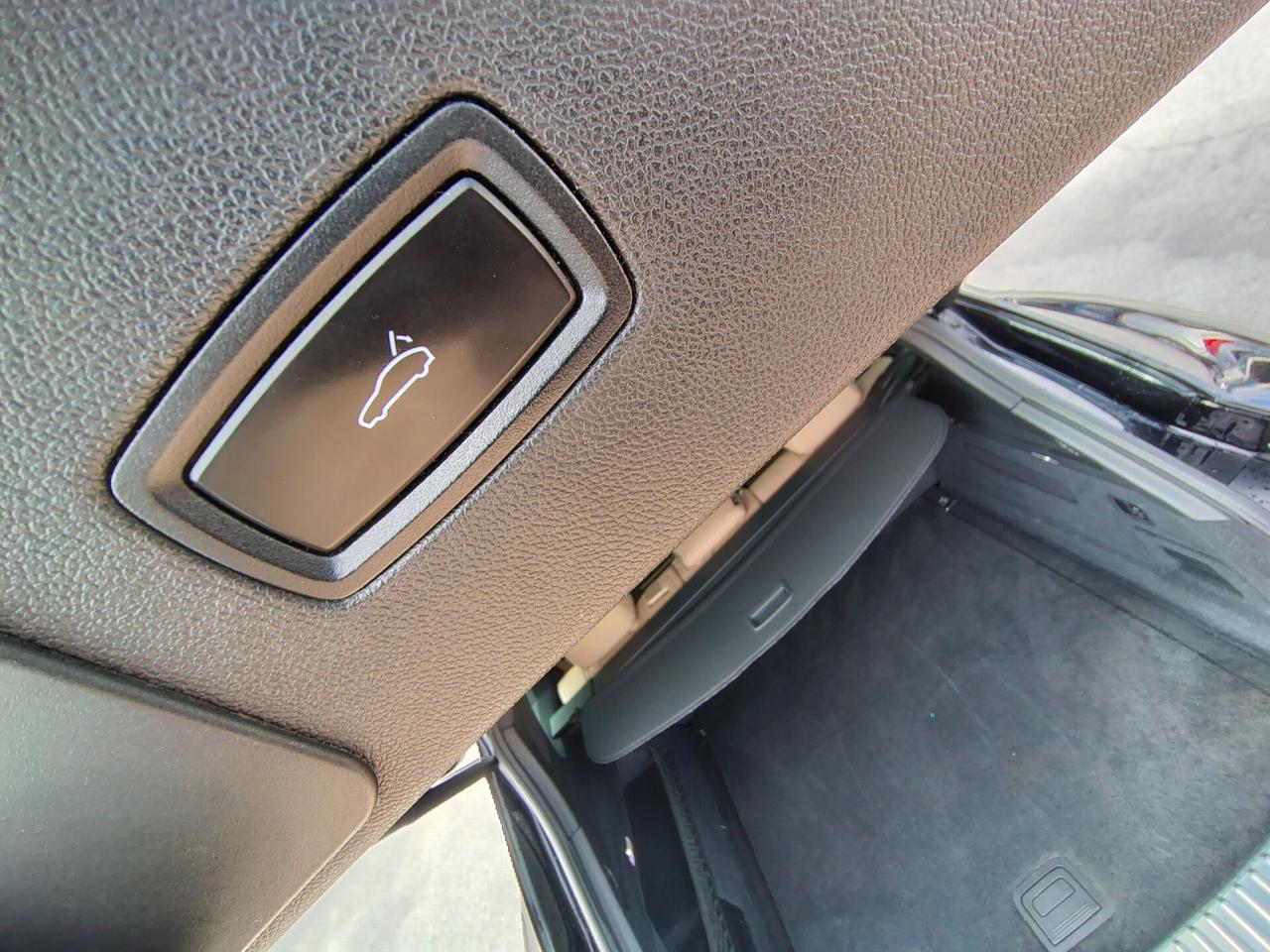 Porsche Cayenne 3.0 V6 "UNIPROPRIETARIO"