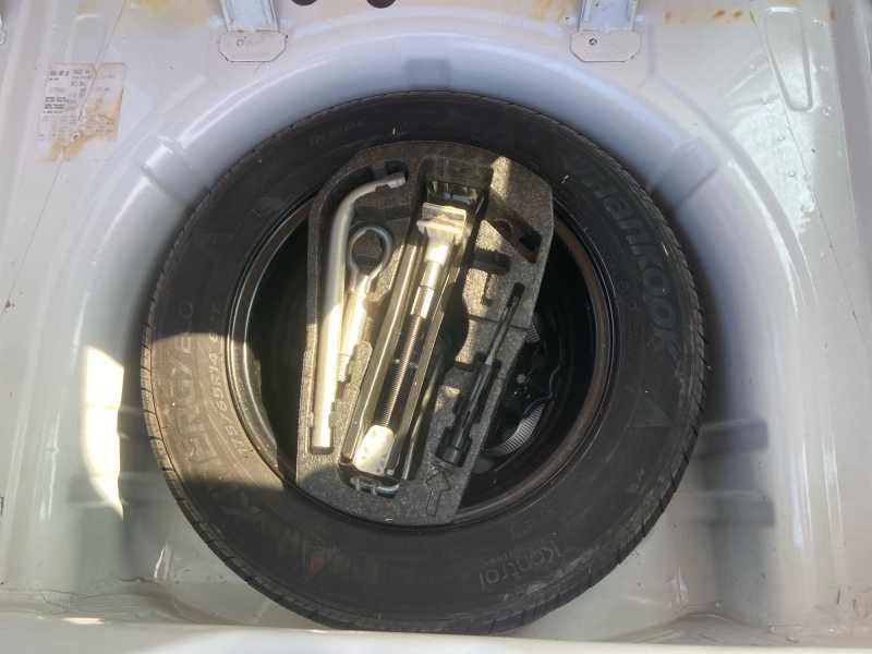 SKODA citigo 3p 1.0 Ambition 75cv autocarro