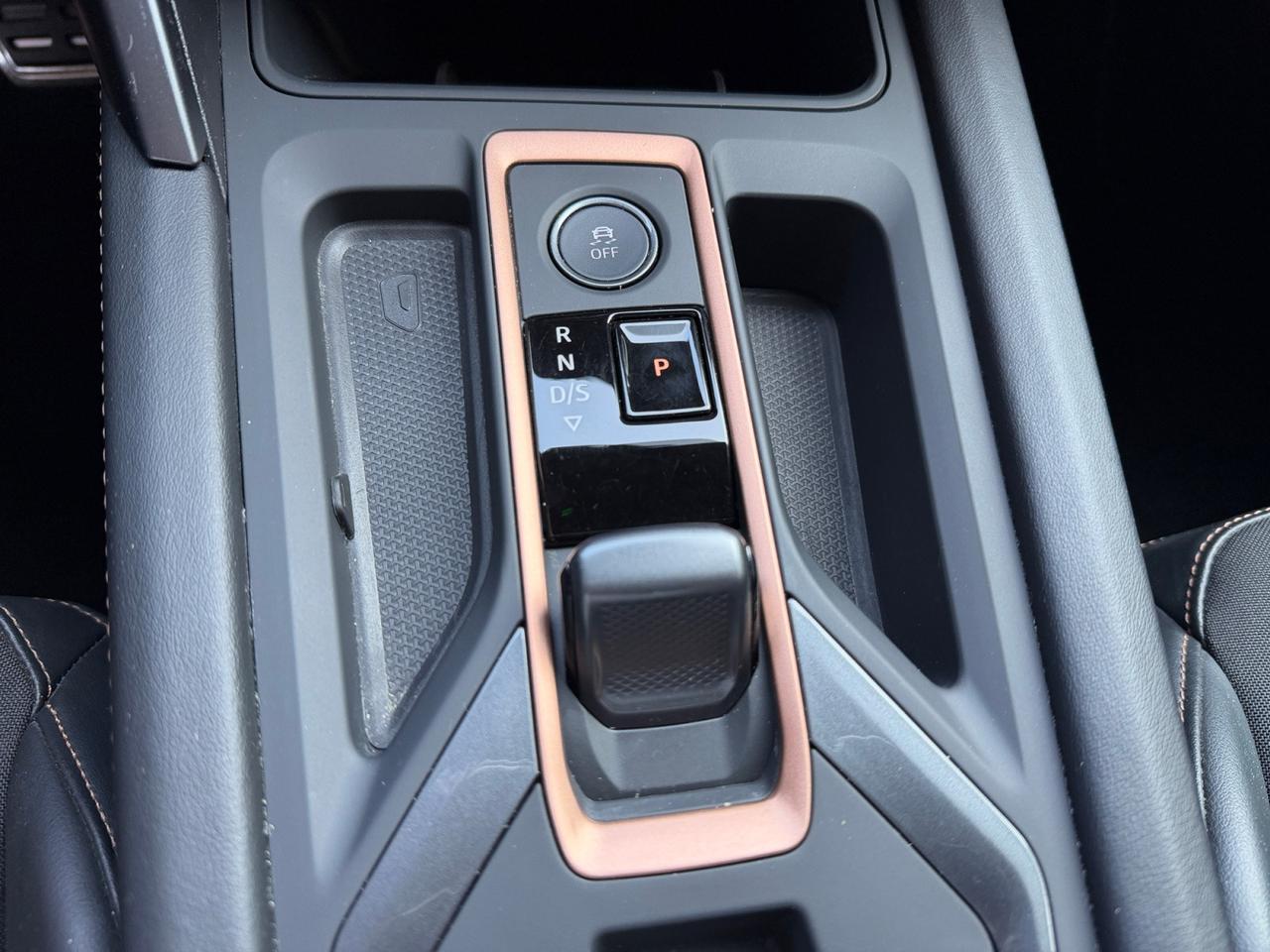 Cupra Leon 2.0 tdi 150cv dsg