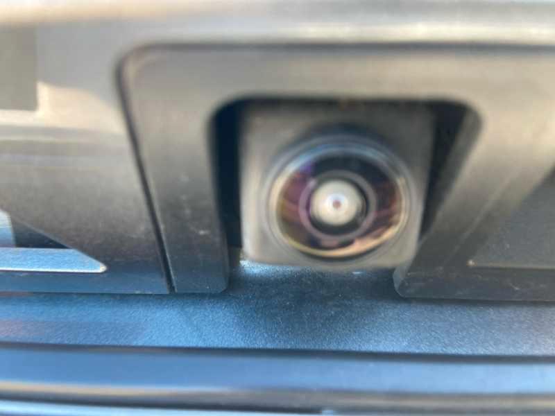 NISSAN Juke 1.0 dig-t N-Connecta 114cv