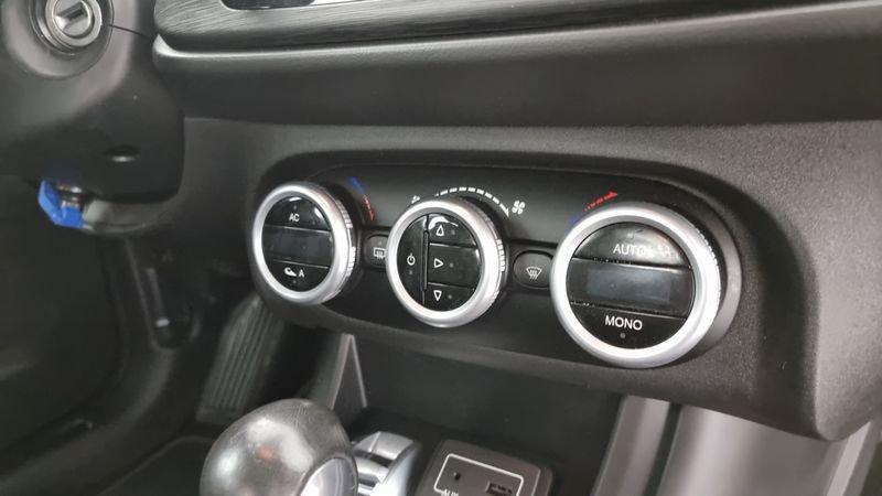 Alfa Romeo Giulietta 2.0 JTDm 175 CV TCT Super