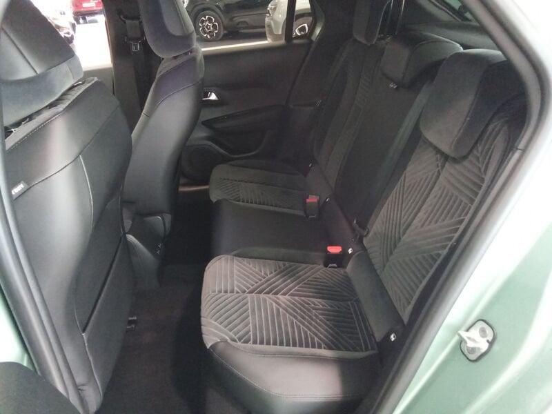 Lancia Ypsilon Ibrida Ibrida 100cv LX e-DCT