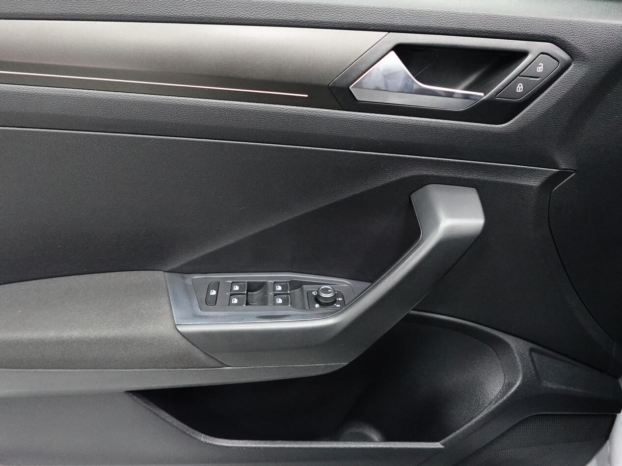 Volkswagen T-Roc 1.0 TSI 115 CV STYLE