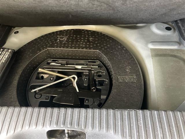 CITROEN C3 Aircross 1.2 PureTech Shine my18