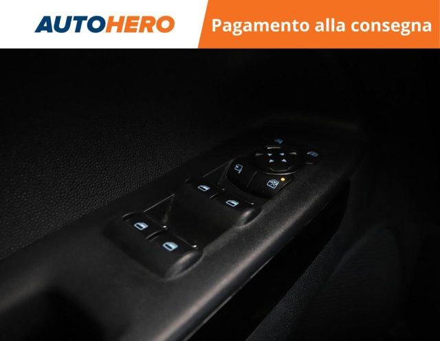 FORD EcoSport 1.5 Ecoblue 95 CV Start&Stop Titanium